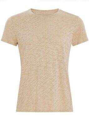 ATM Anthony Thomas Melillo T-Shirt